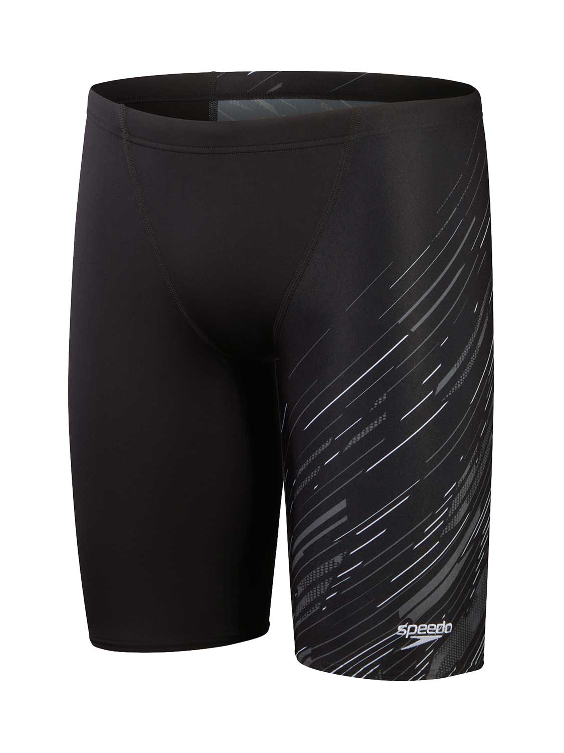 Speedo - Eco+ Jammer - V-Cut -