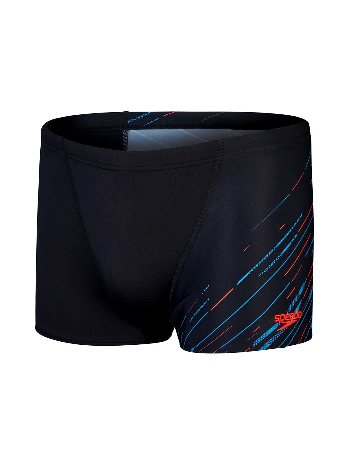 Speedo - Eco+ Aquashort - V-Cut -