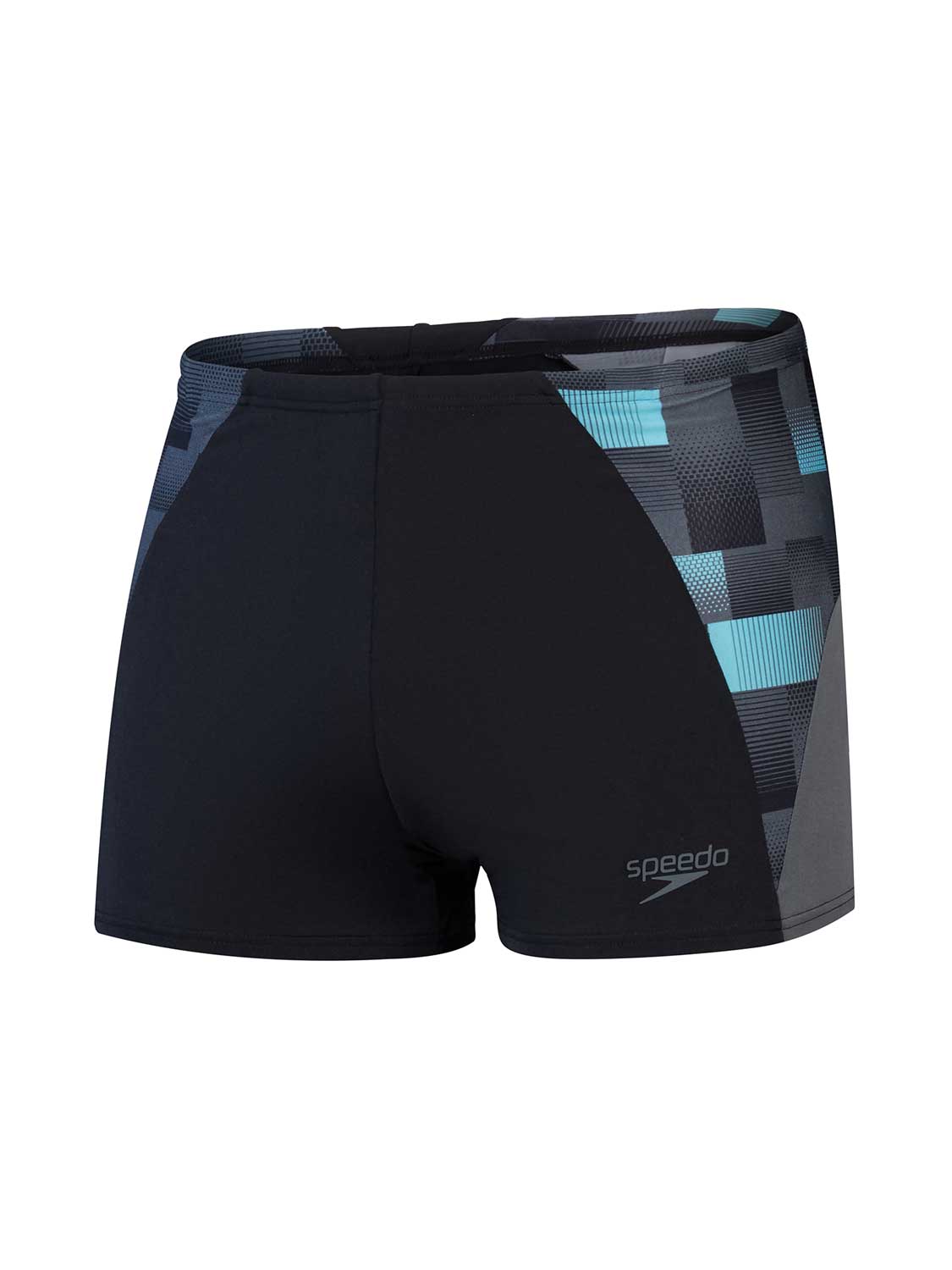 Speedo - Eco+ Aquashort - Max Splice -