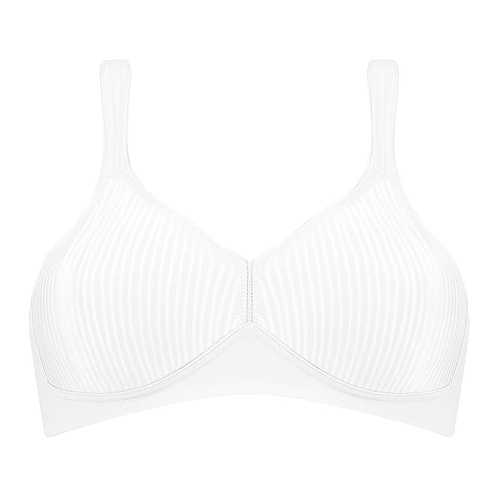 Modern Soft + Cotton N (zonder beugel) 6