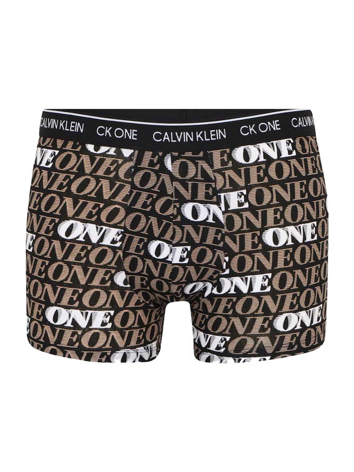 Calvin Klein - Trunk -