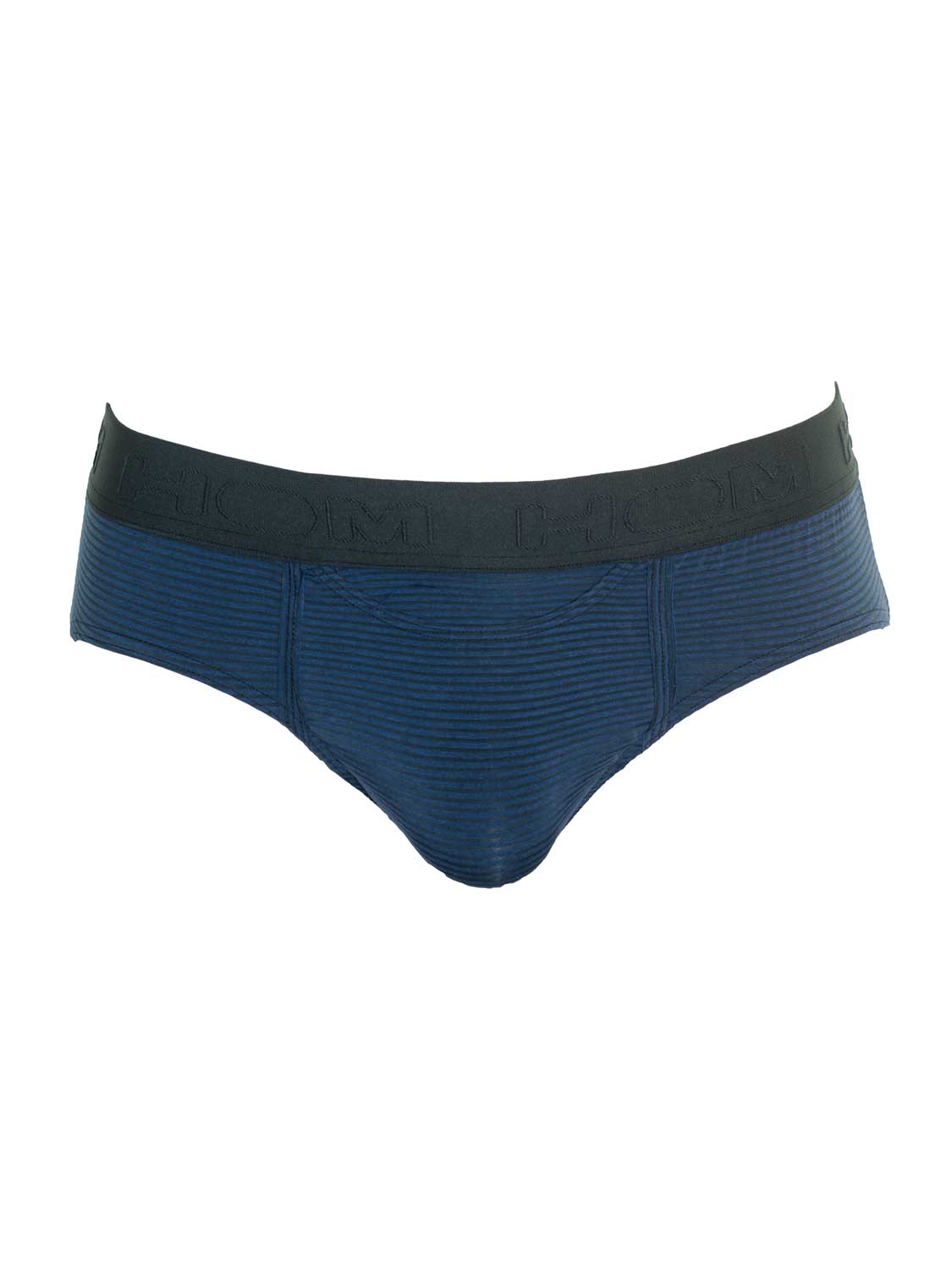 HOM - Mini Briefs HO1 - Simon -