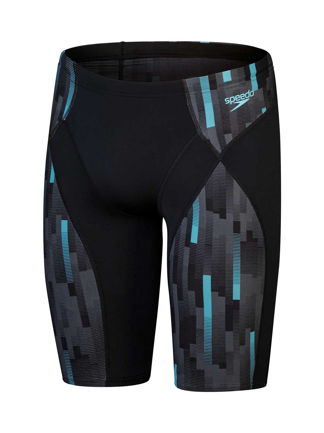 Speedo - Eco+ Jammer - Compression -