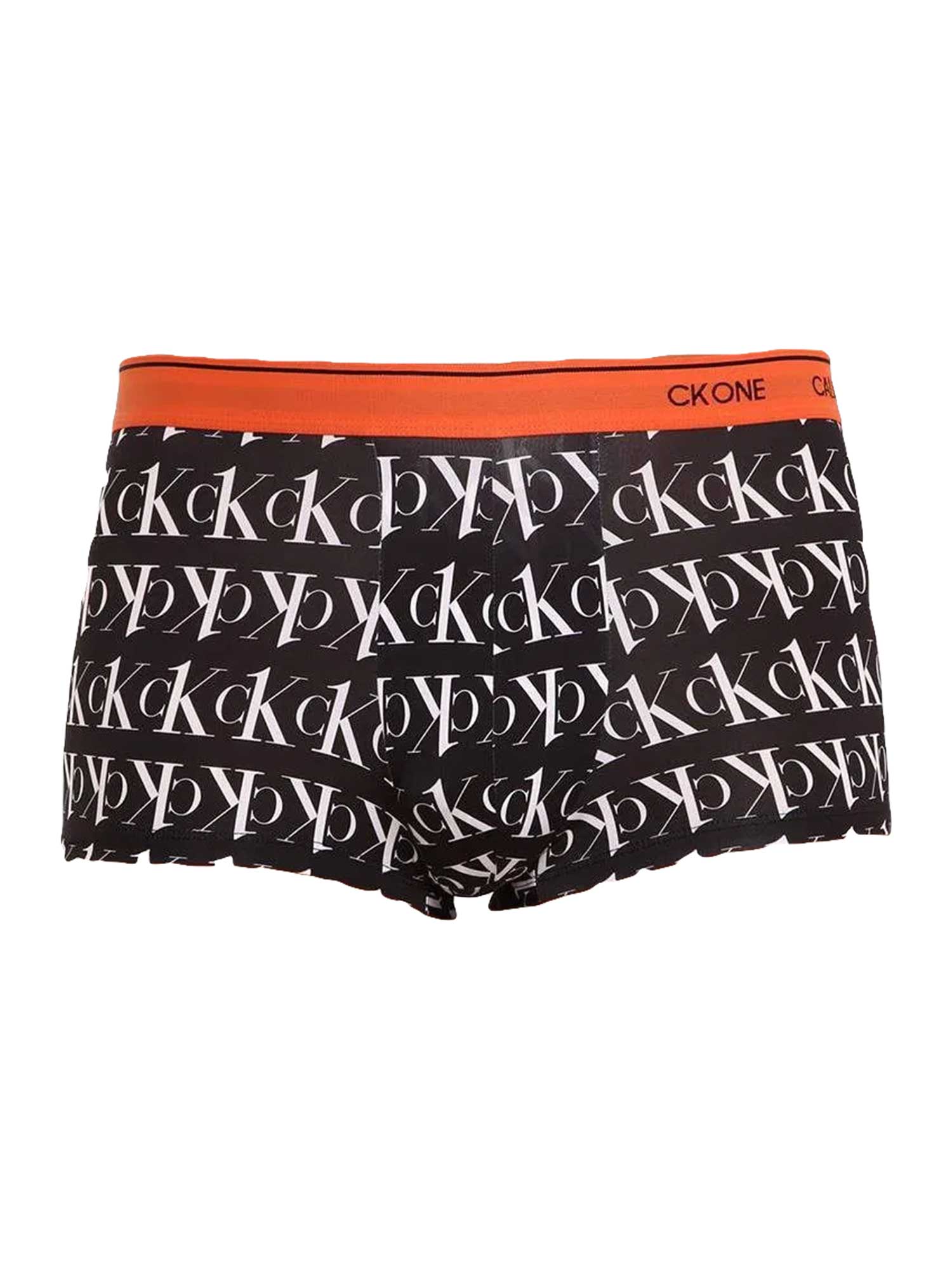 Calvin Klein - Low Rise Trunk -