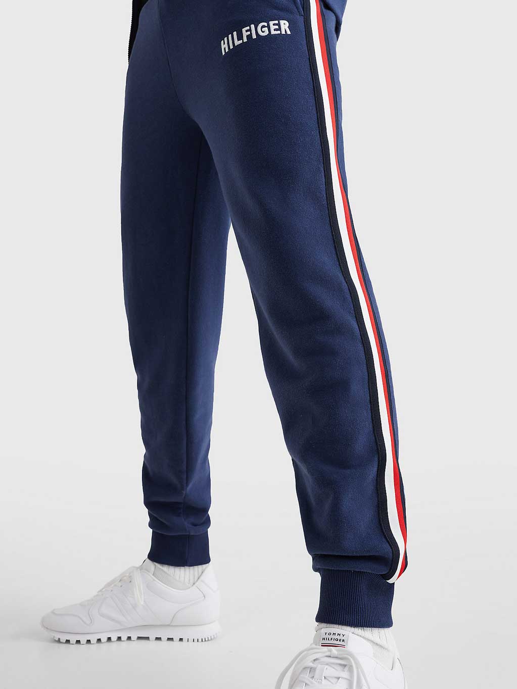 Tommy Hilfiger - Pant -