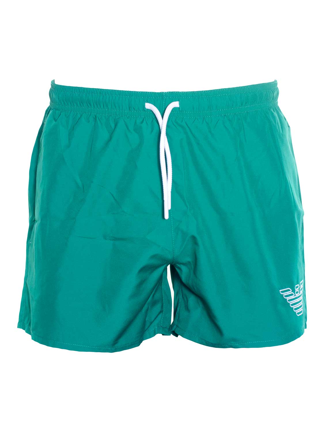 Emporio Armani Zwemshort Zwembroek Mannen - Maat S