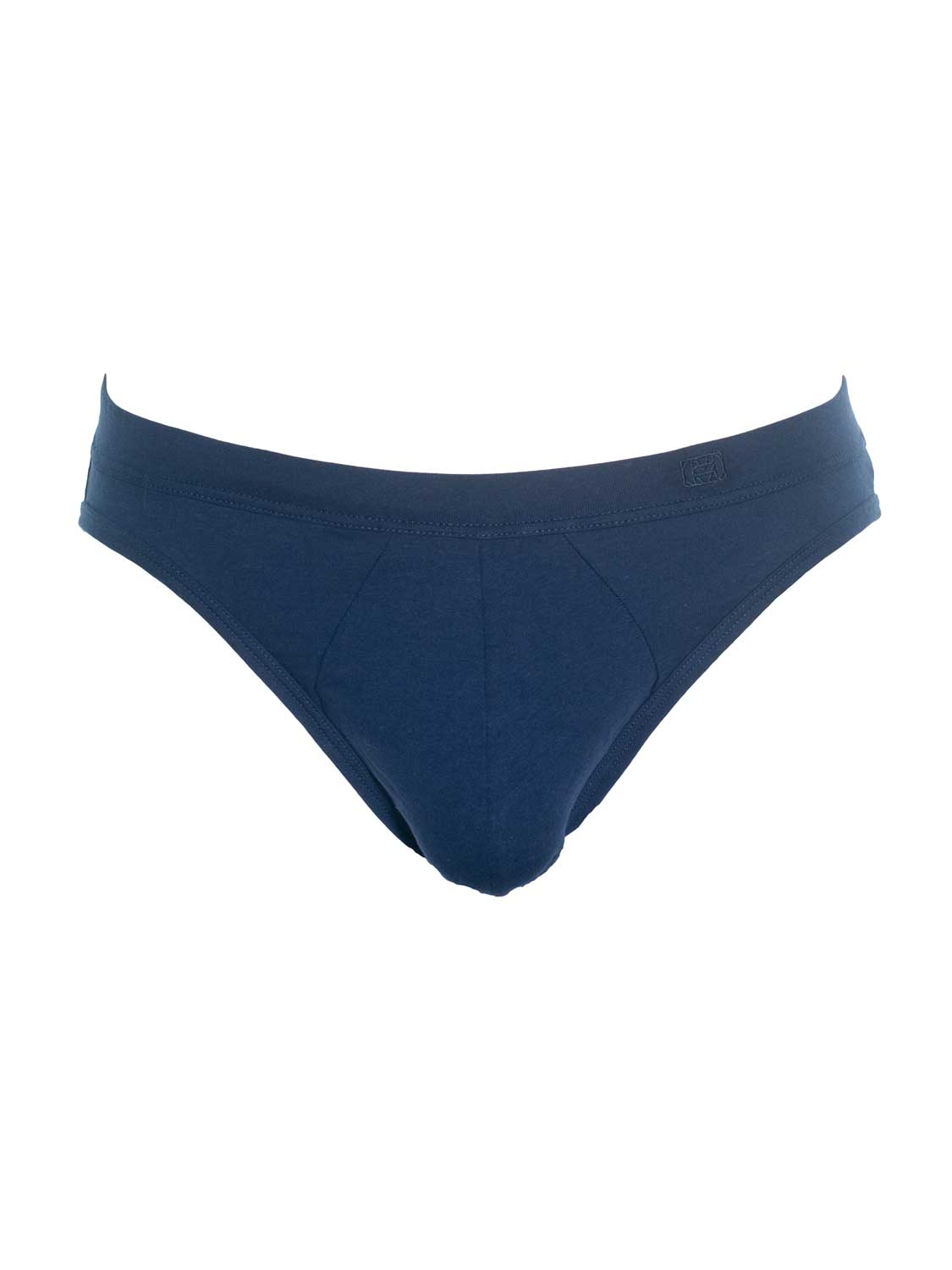 HOM - Micro Briefs - Yannick - navy