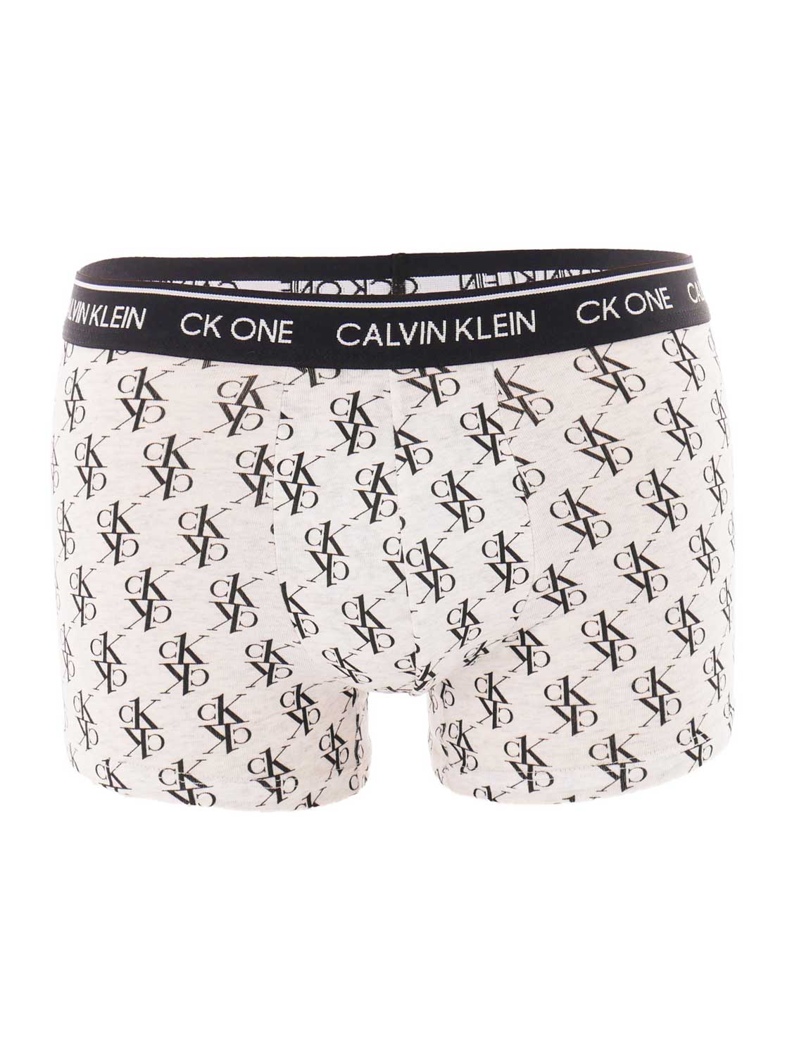 Calvin Klein - TRUNK -