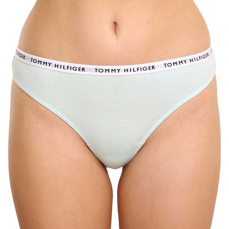 3p Strings - Stretch Cotton 8