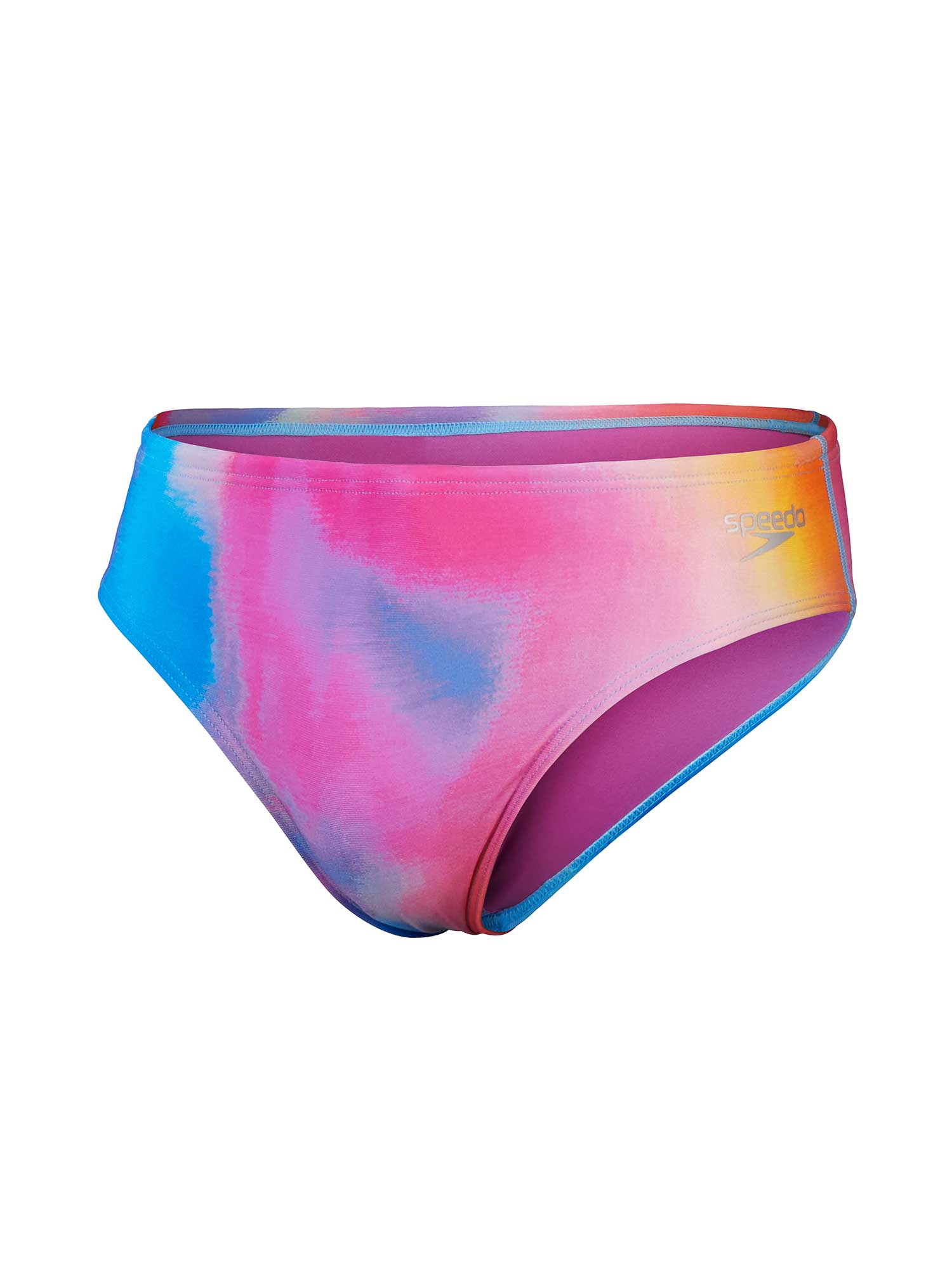 Speedo - Eco+ Swimbrief 8cm -