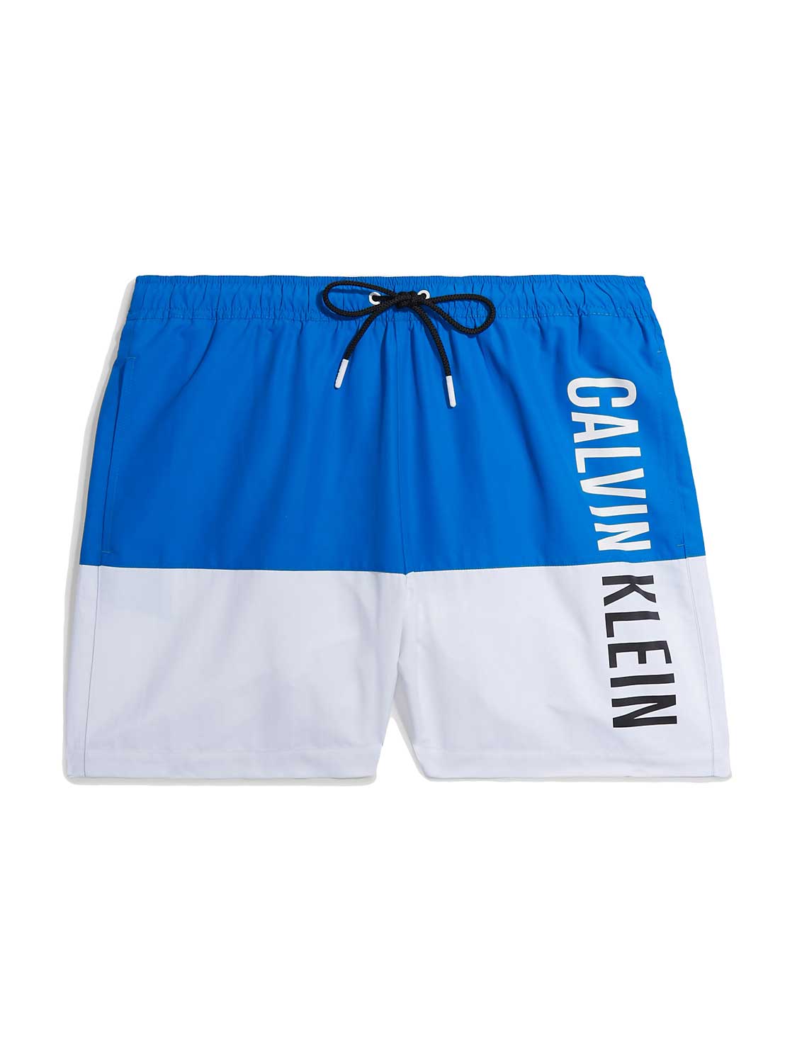 Calvin Klein - KM0KM00796