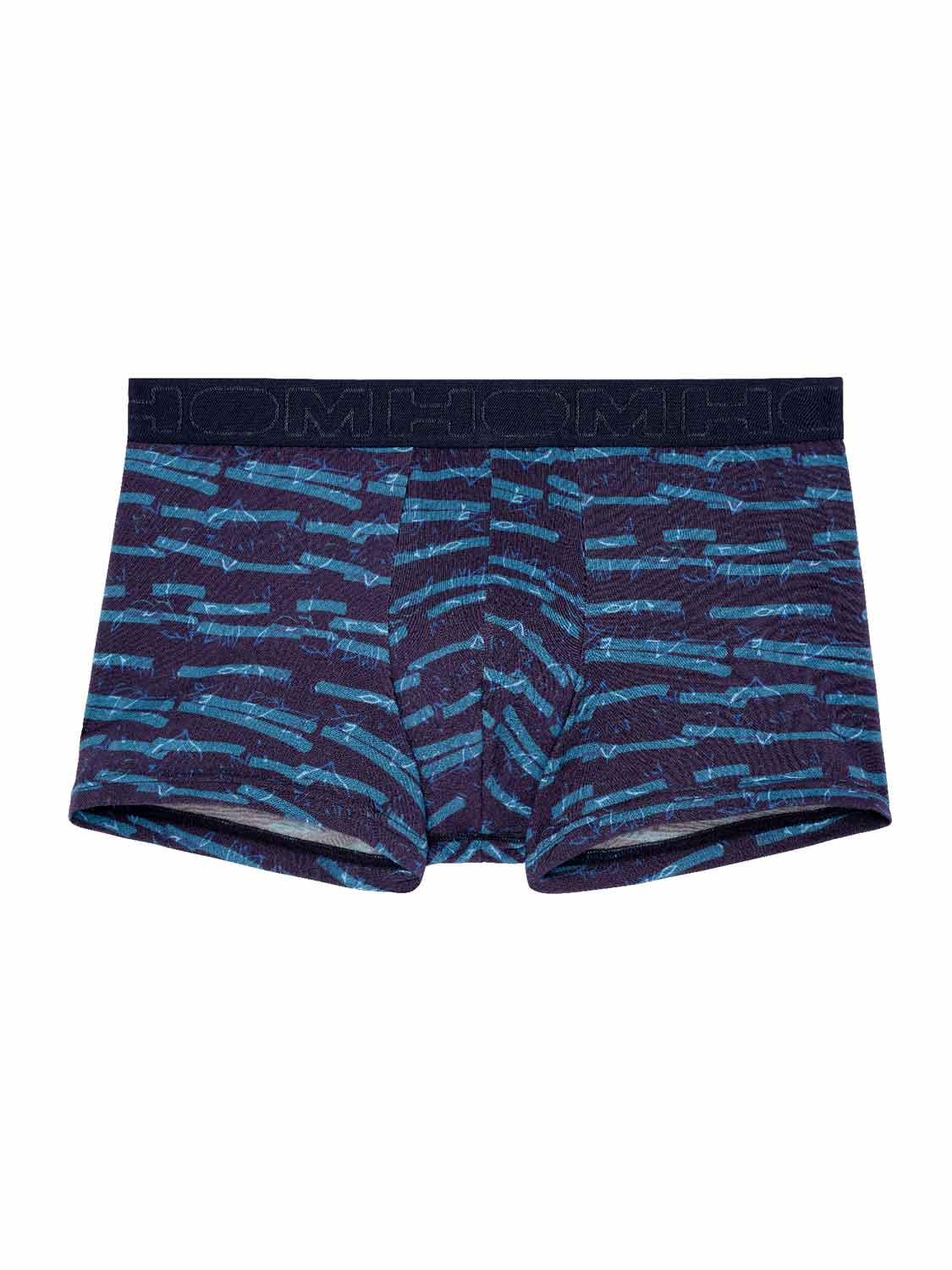 HOM Retro Boxer Tenerife