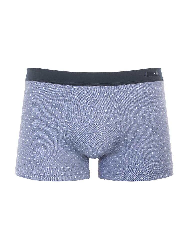 HOM - Boxer Briefs - Urban -