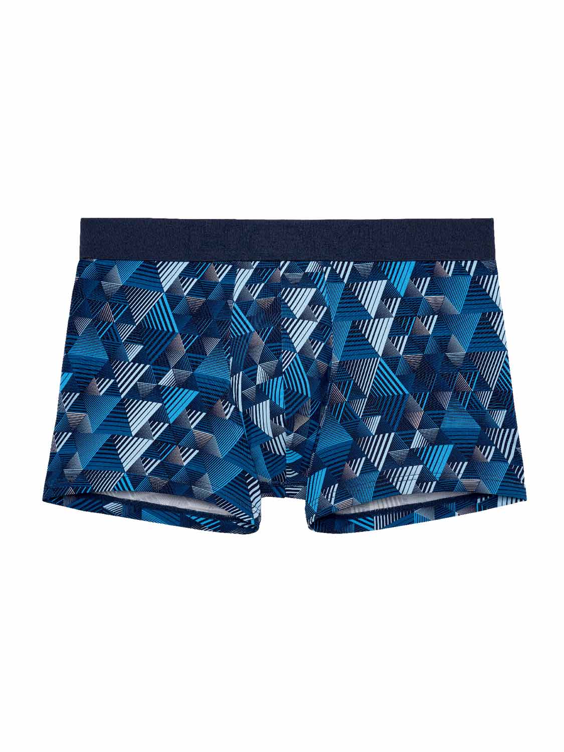 HOM Boxer Briefs Mekong