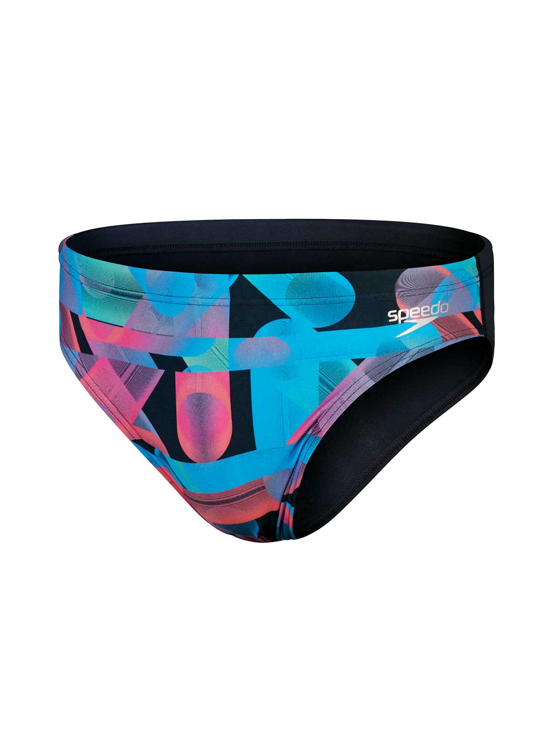 Speedo - Eco+ Swimbrief 7cm -