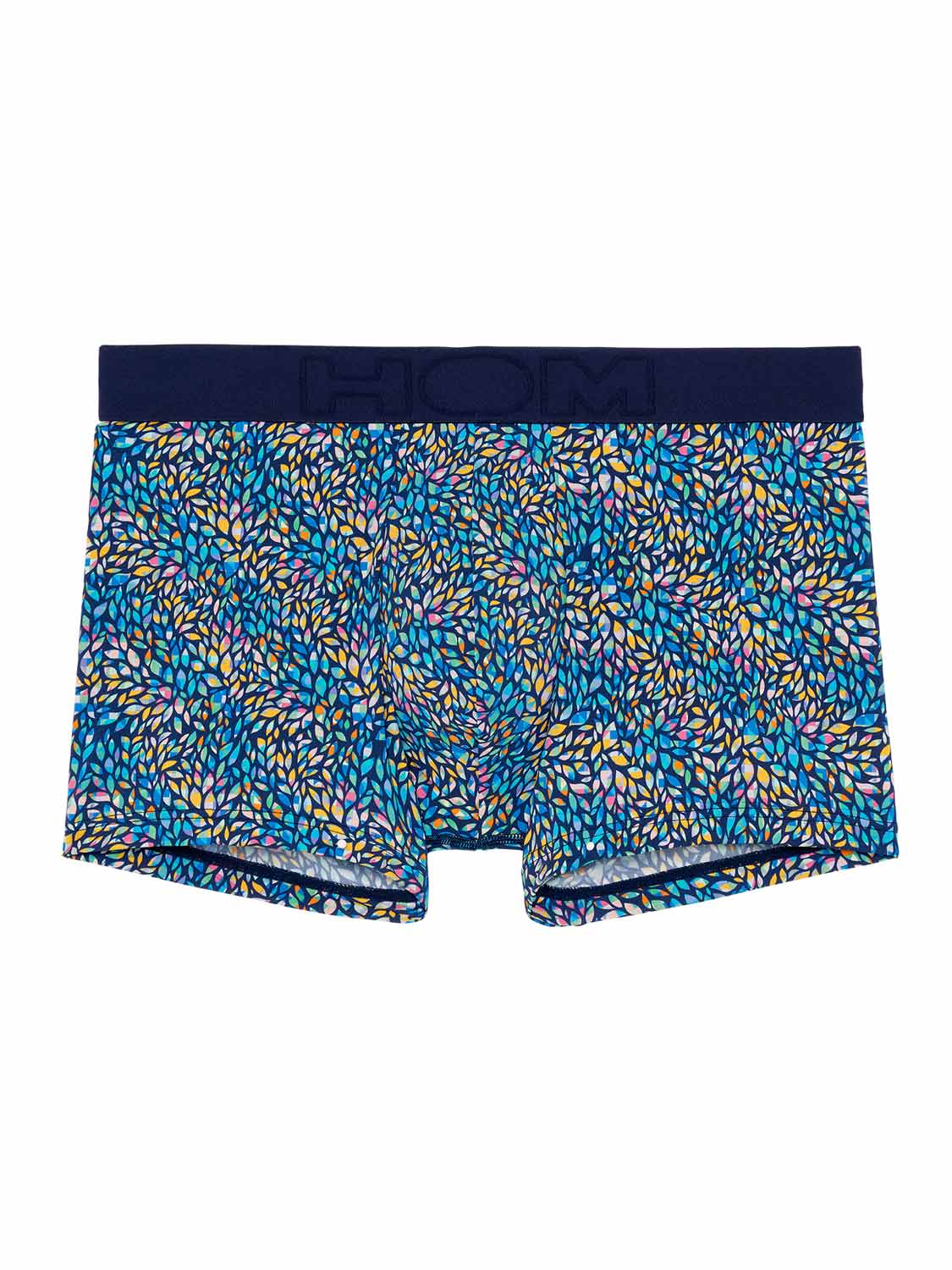 HOM - Boxer Briefs - Buddy -