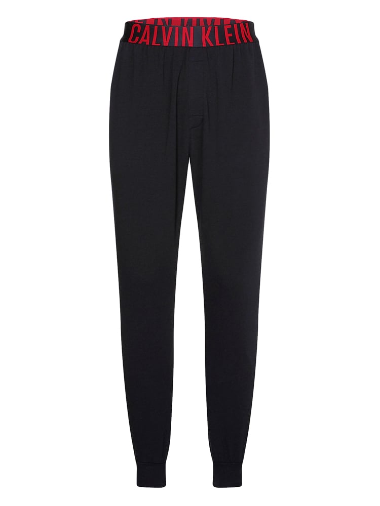 Calvin Klein - Jogger - Intense Power -