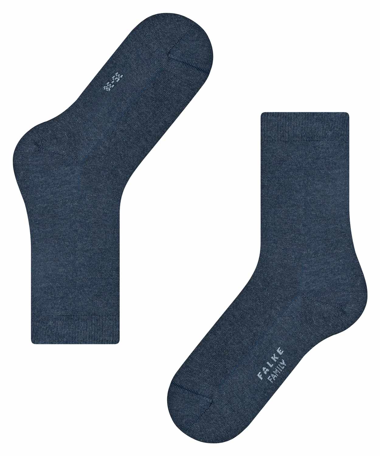 Sokken - Family - Dames 5