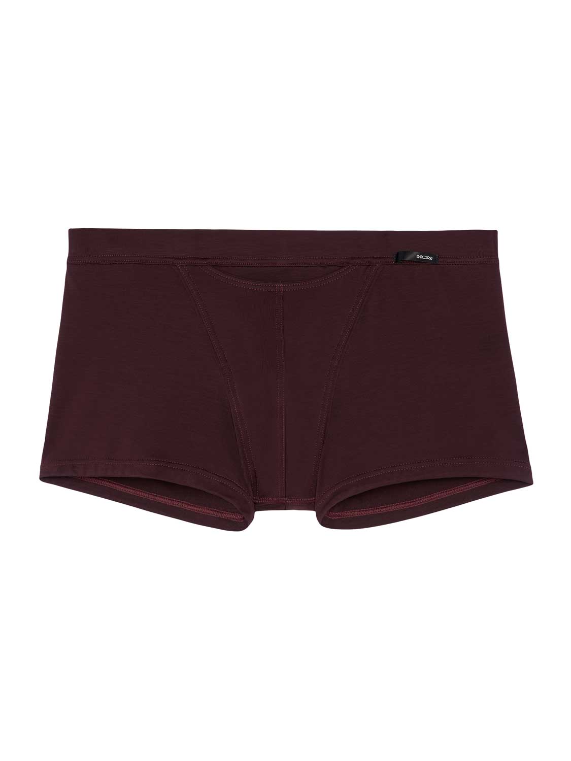 HOM Boxer Briefs HO1 Tencel Soft