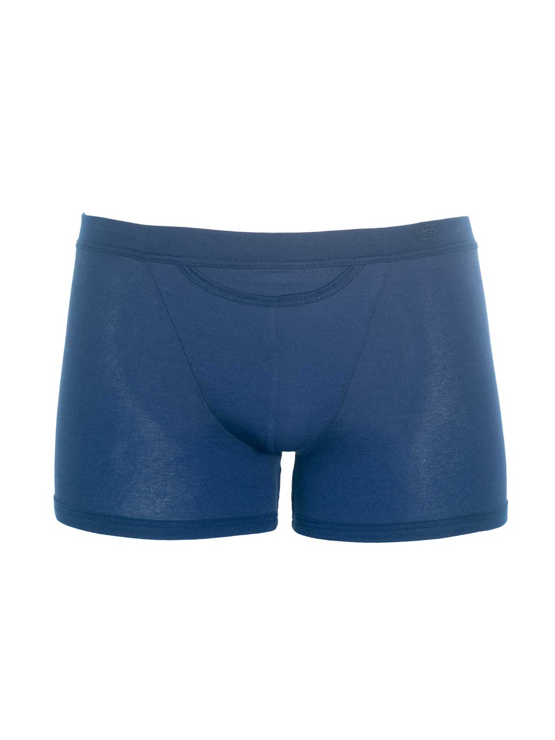 HOM - Boxer Briefs HO1 - Yann - navy