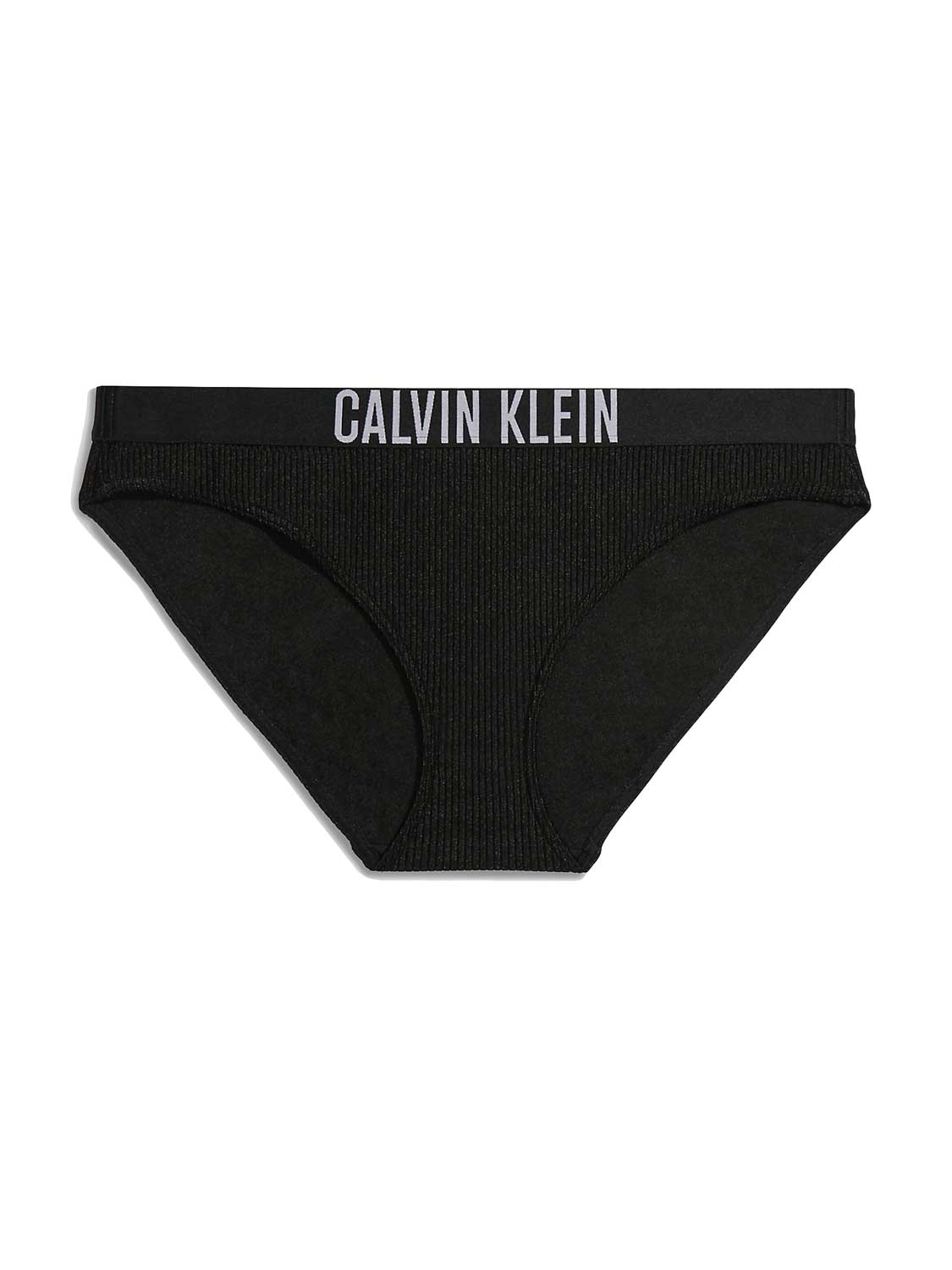 Calvin Klein - Bikini Brief -