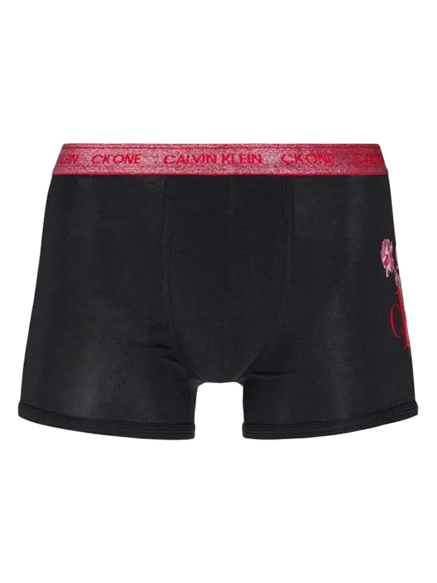 Calvin Klein - TRUNK -