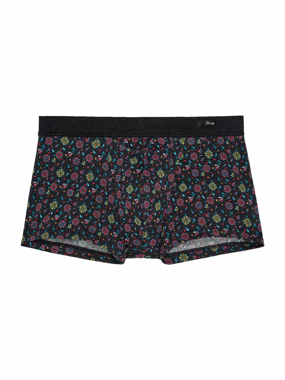 HOM Retro Boxer Menorca HO1