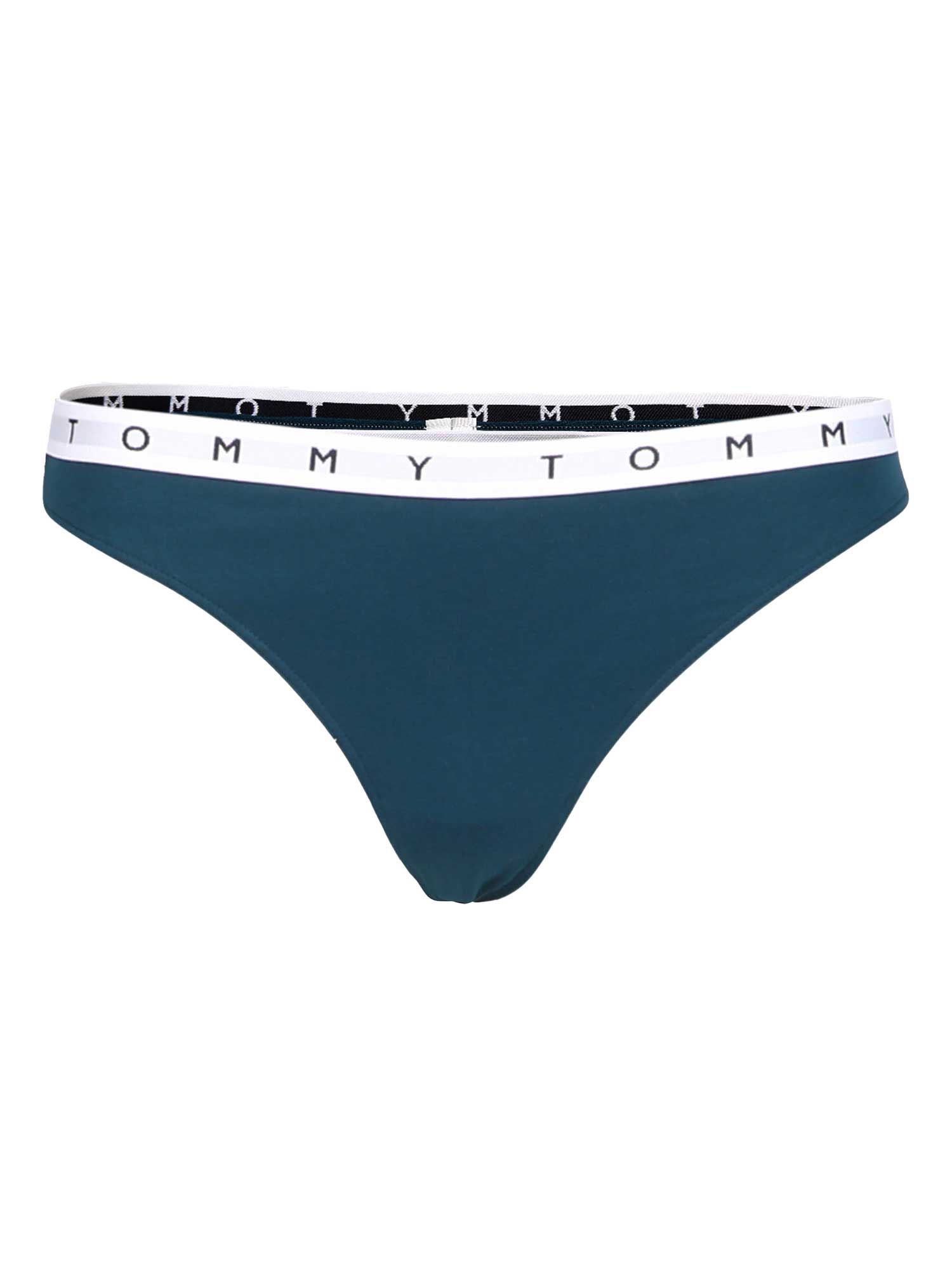 3p String - Stretch Cotton 2