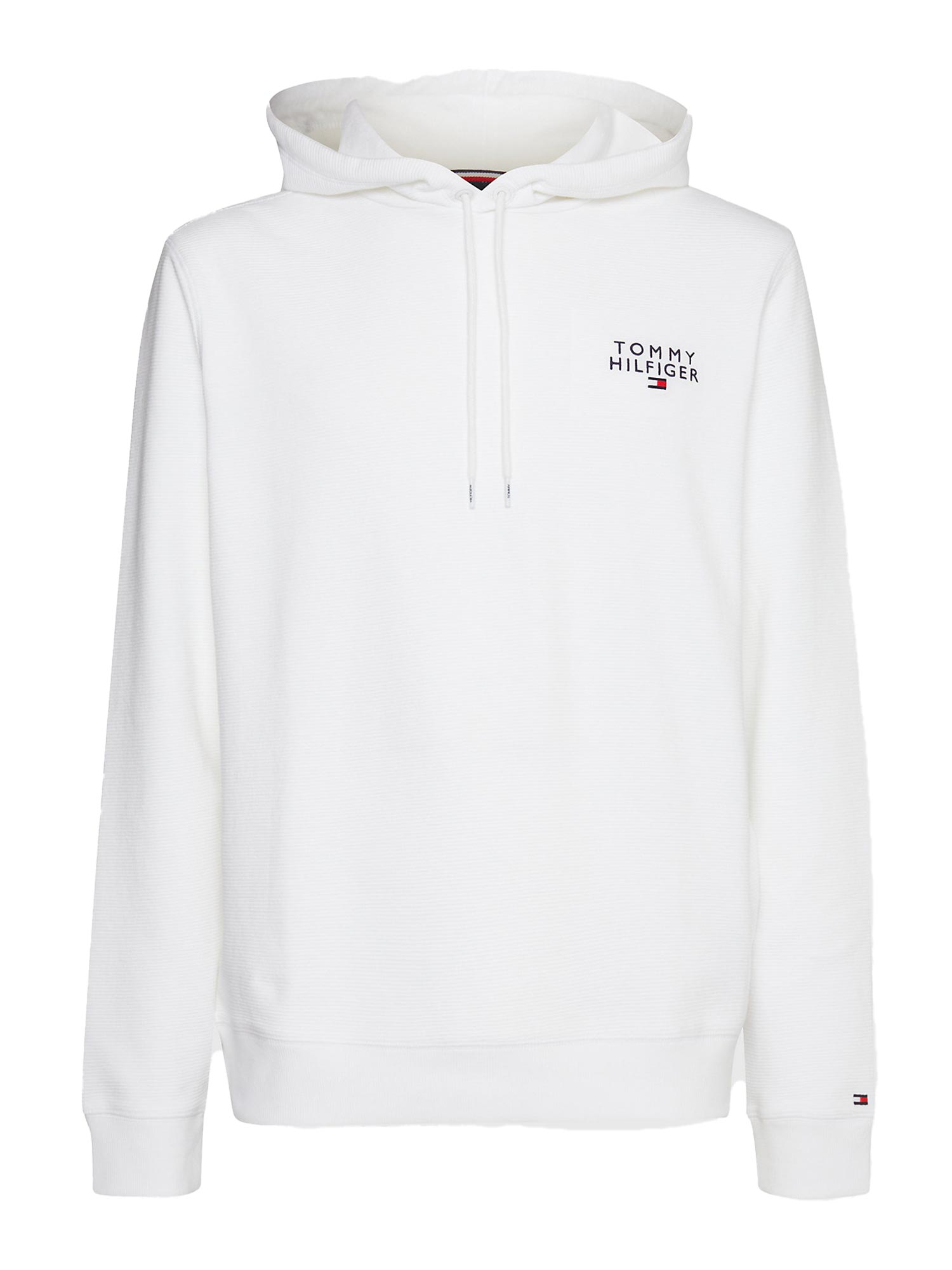 Tommy Hilfiger Hoodie