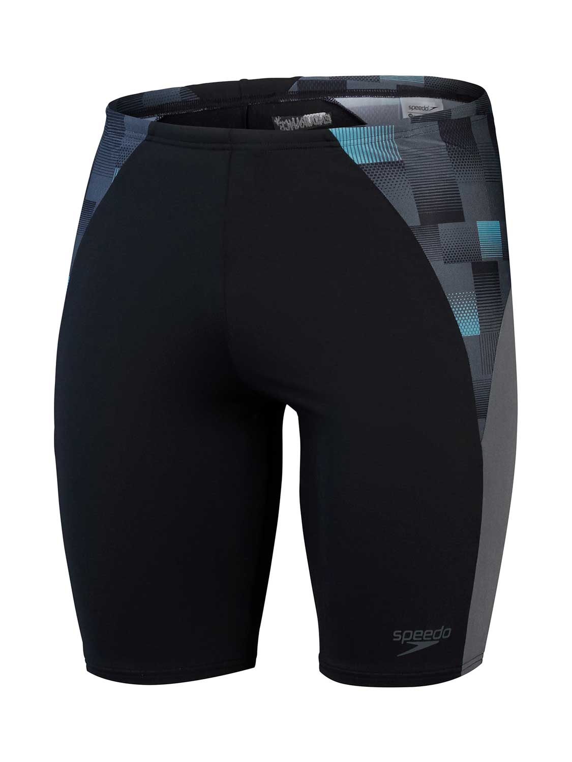 Speedo - Eco+ Jammer - Max Splice -