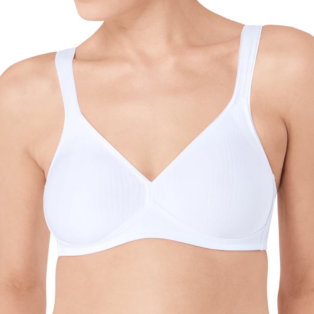 Modern Soft + Cotton N (zonder beugel) 5