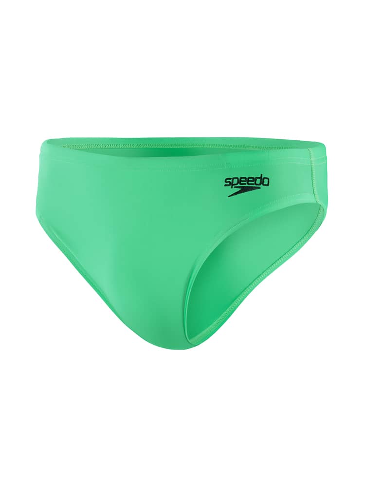 Speedo - Eco Swimbrief 5cm -