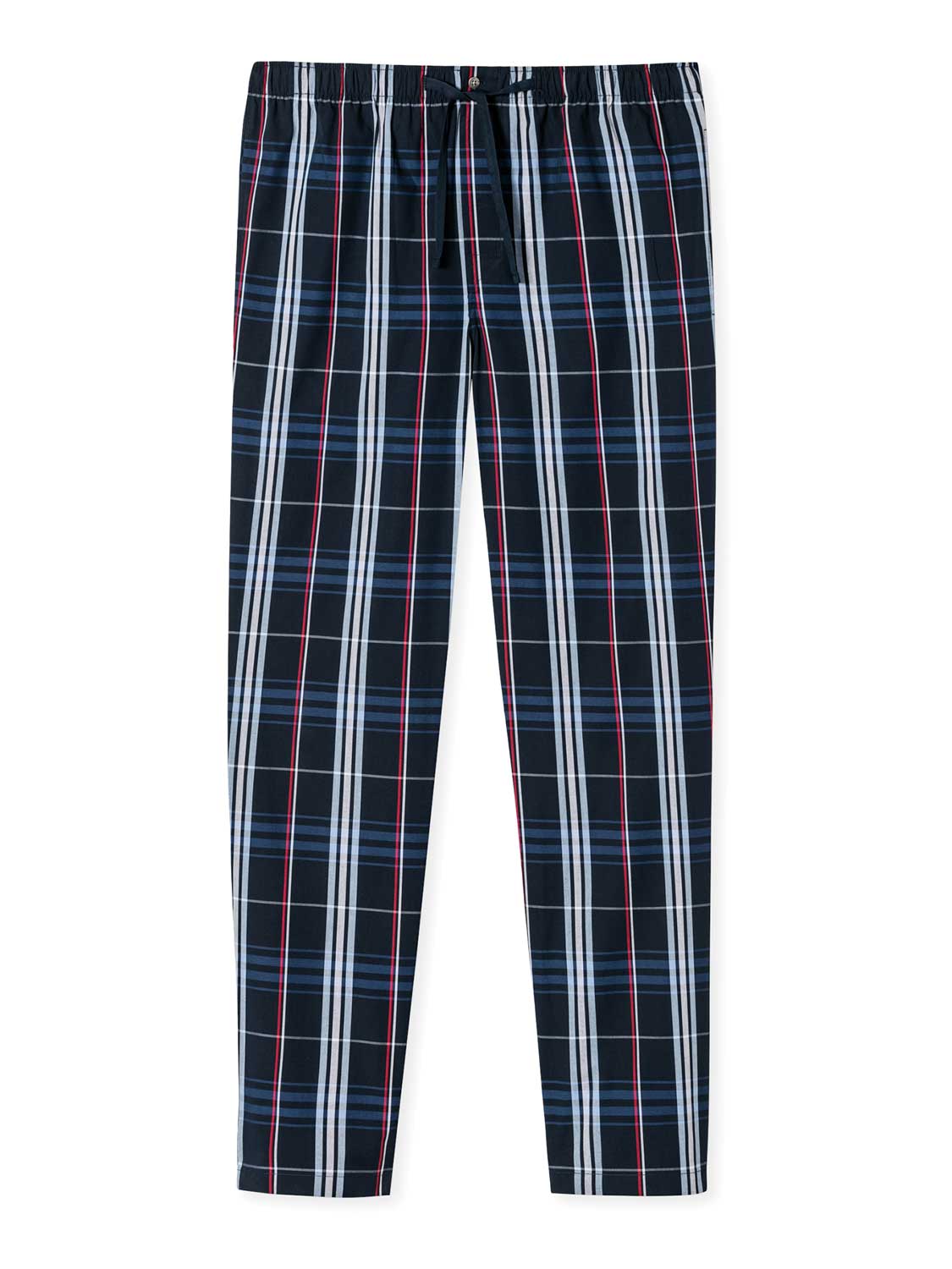 Schiesser - Pants - Mix Relax - 904
