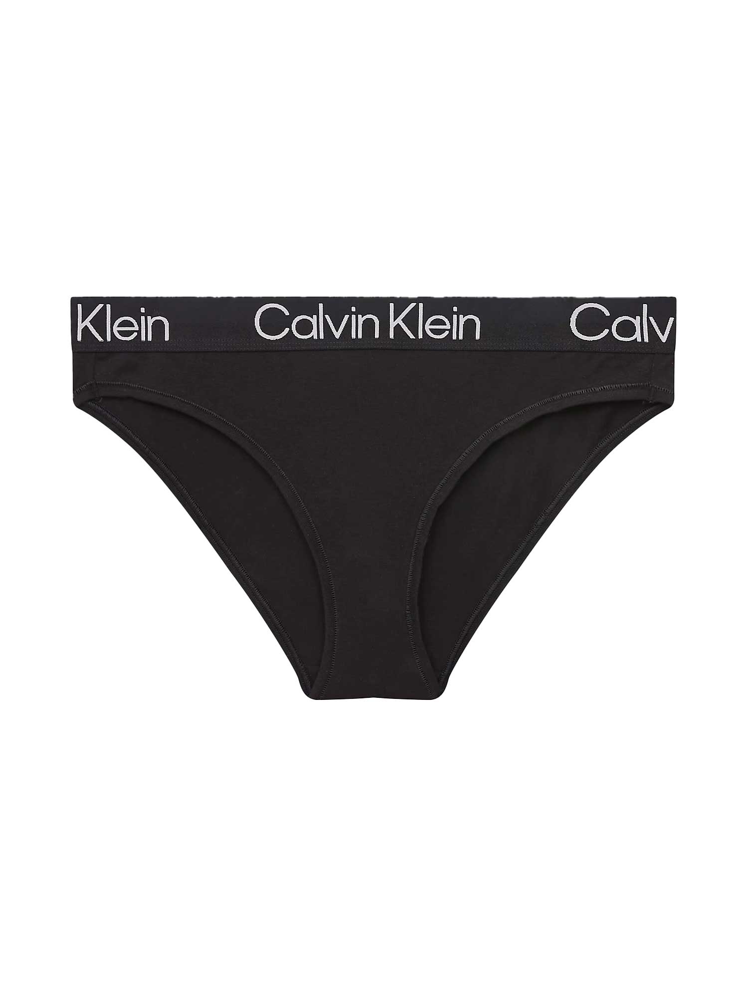 Calvin Klein - Bikini - Modern Structure -