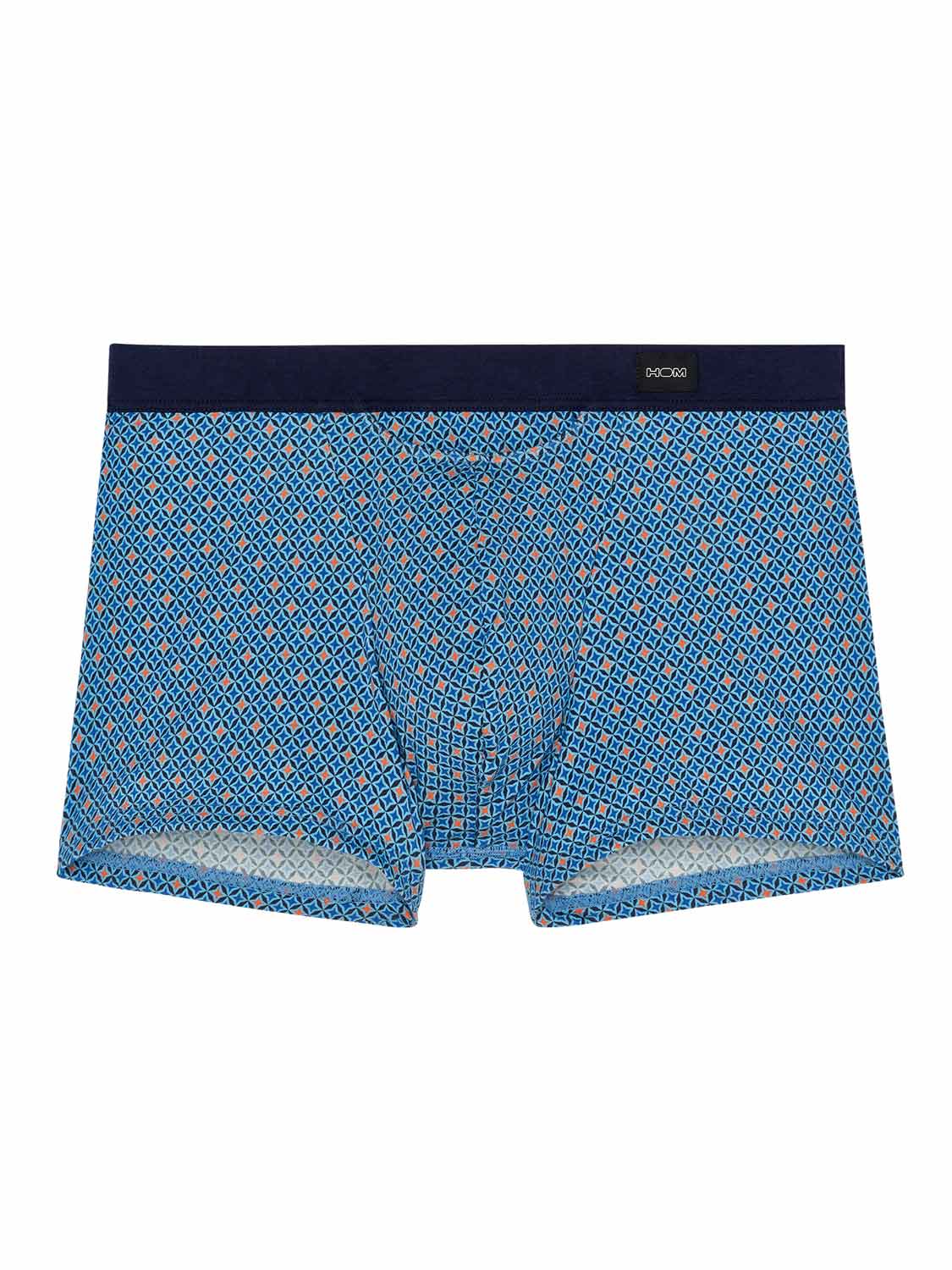 HOM - Boxer Briefs HO1 - Stars -