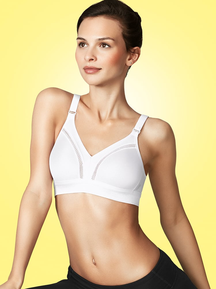 Triaction Workout N (zonder beugel) 6