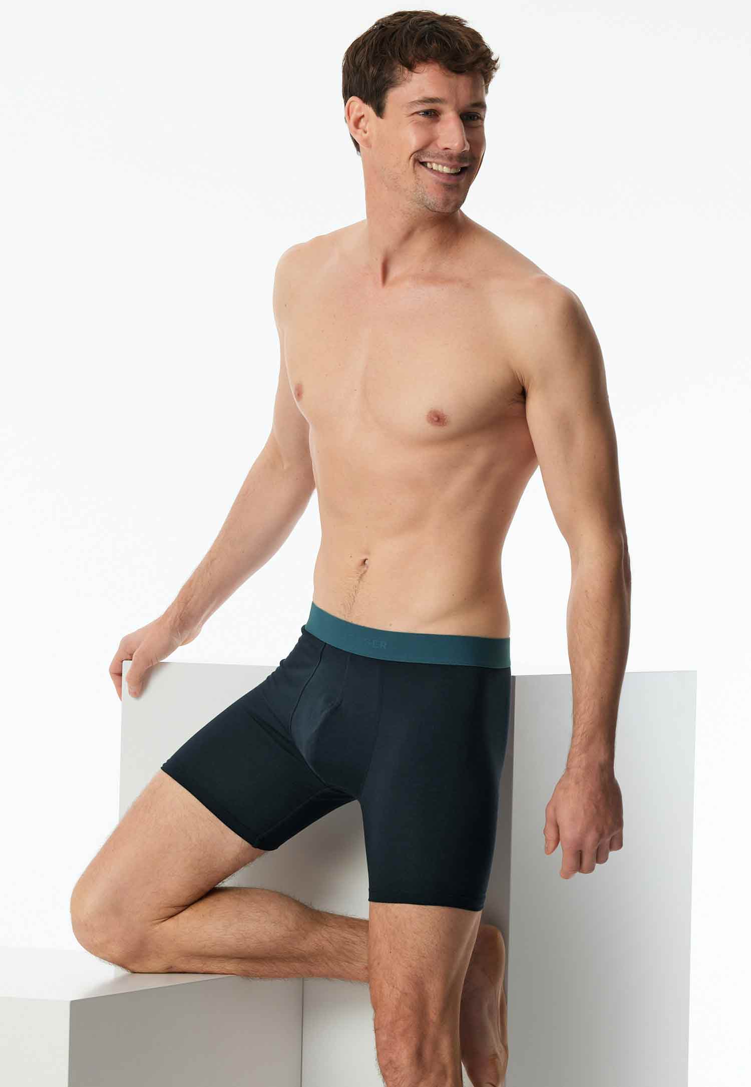 2p Long Short - 95/5 2