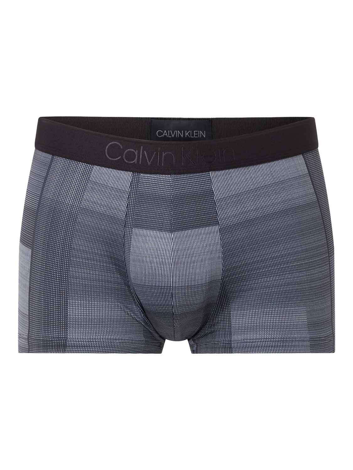 Calvin Klein - Low Rise Trunk -