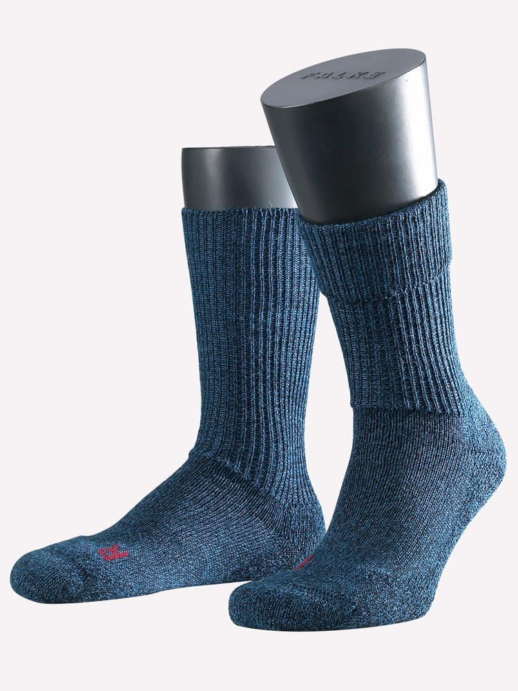 FALKE - Wandelsokken - Walkie Ergo - 6670
