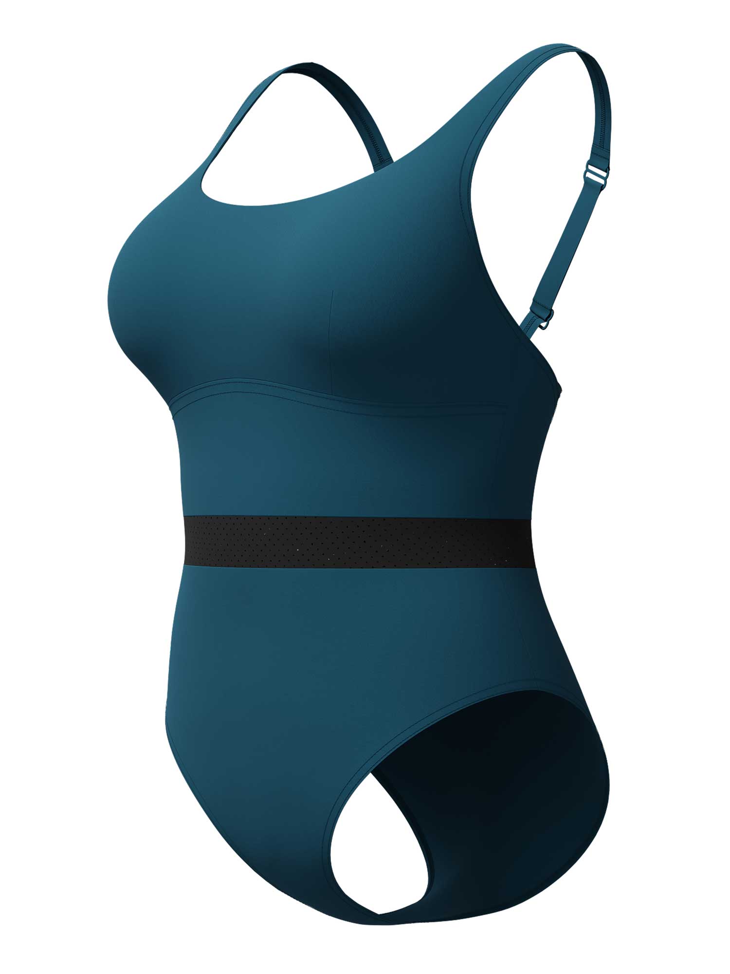Speedo - Shaping - Luniaglow -