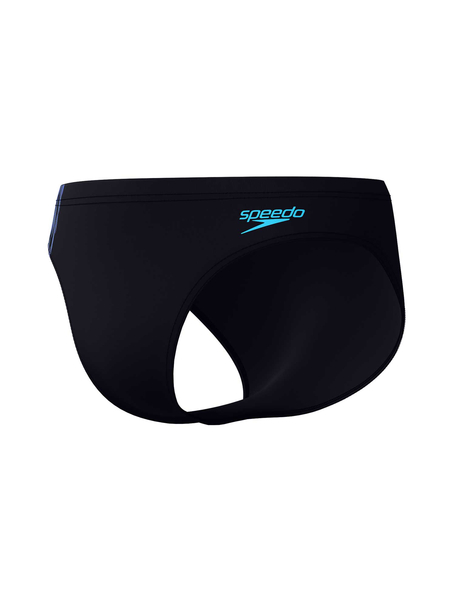 Speedo - Eco+ Swimbrief 7cm - Tech Panel -