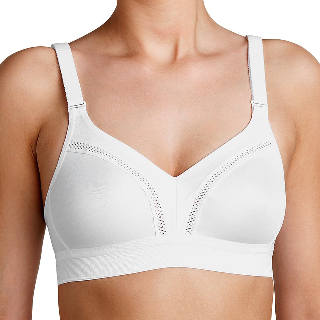 Triaction Workout N (zonder beugel) 4