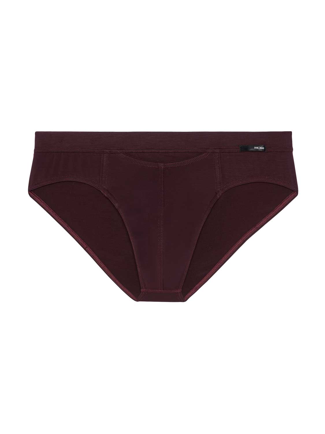 HOM Mini Briefs HO1 Tencel Soft