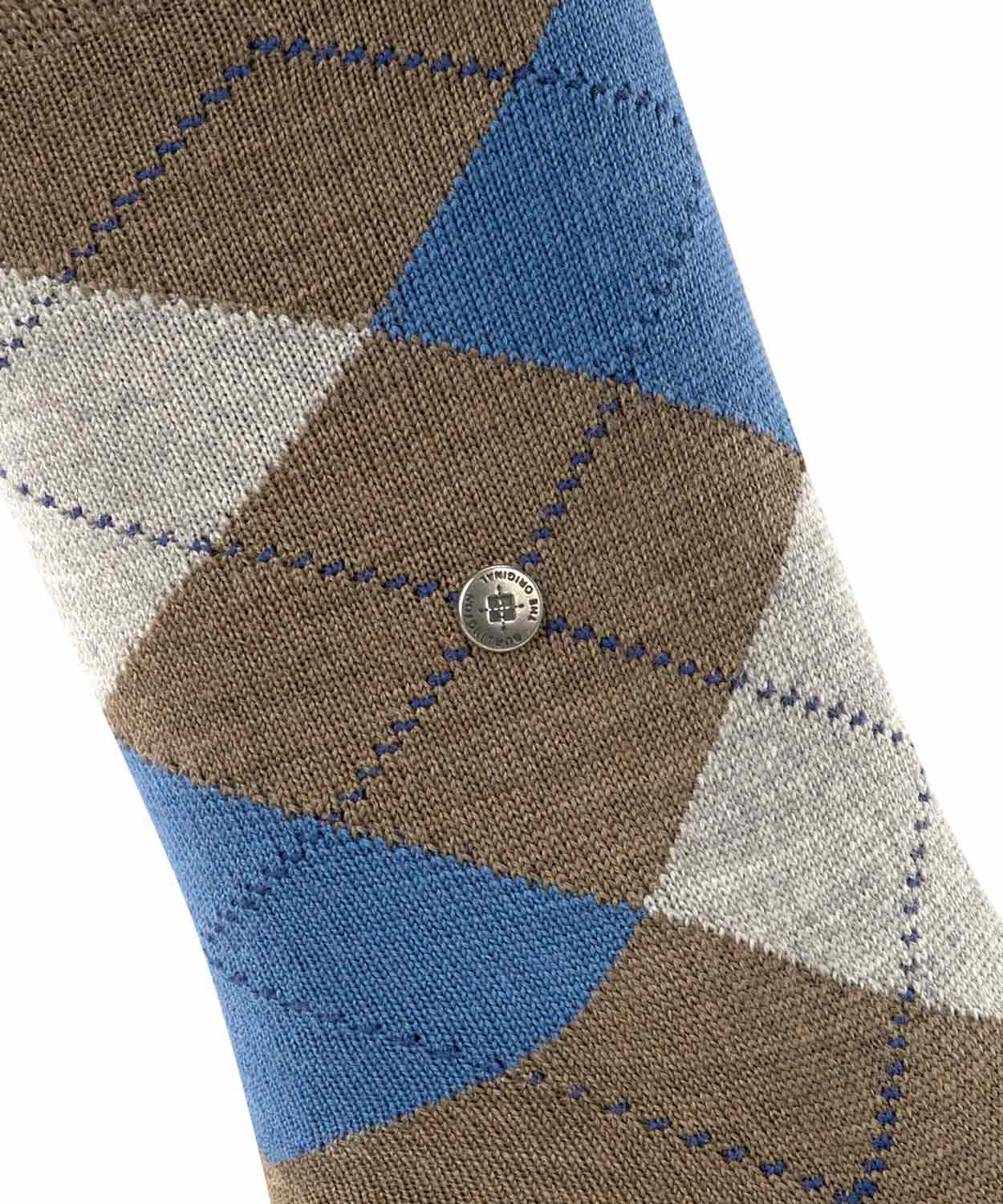 Socken - Marylebone 4