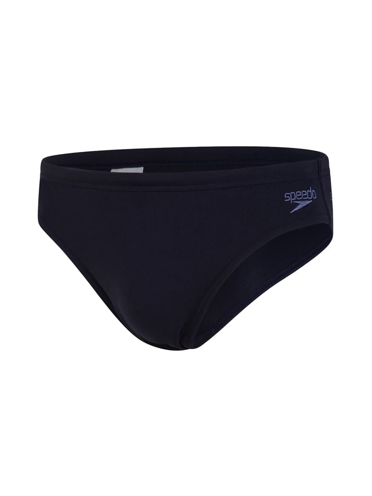 Speedo Eco  Swimbrief 7cm