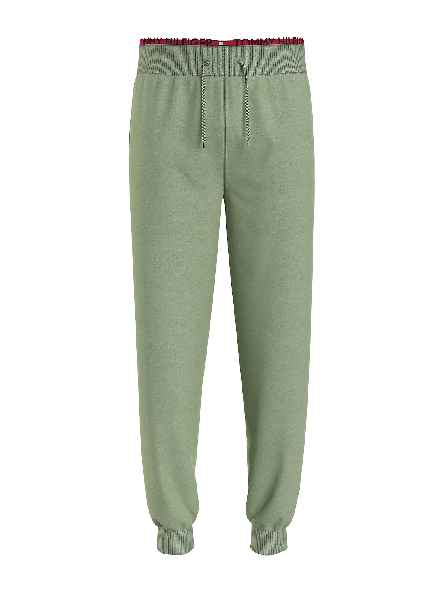 Tommy Hilfiger Jogger Sweatpants