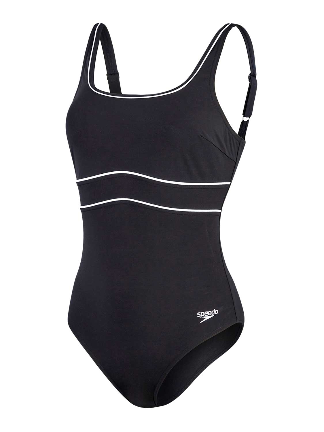 Speedo Shaping Contour Eclipse