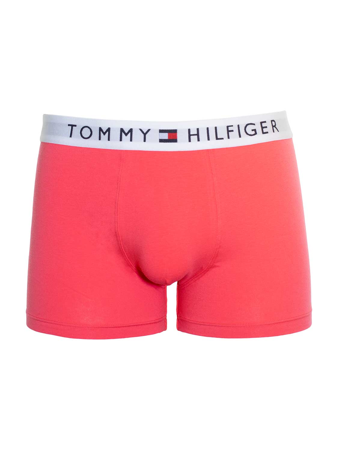 Tommy Hilfiger - TRUNK -