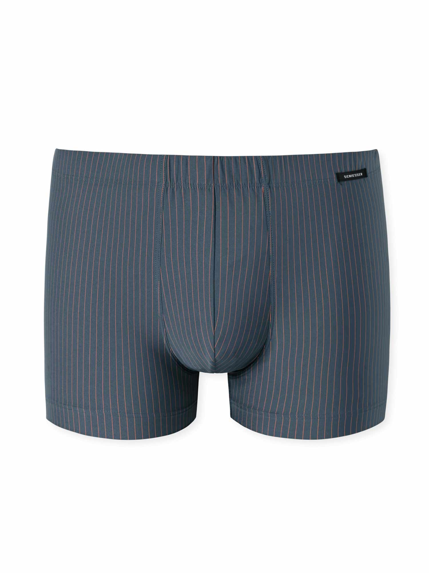 Schiesser Short Microfiber