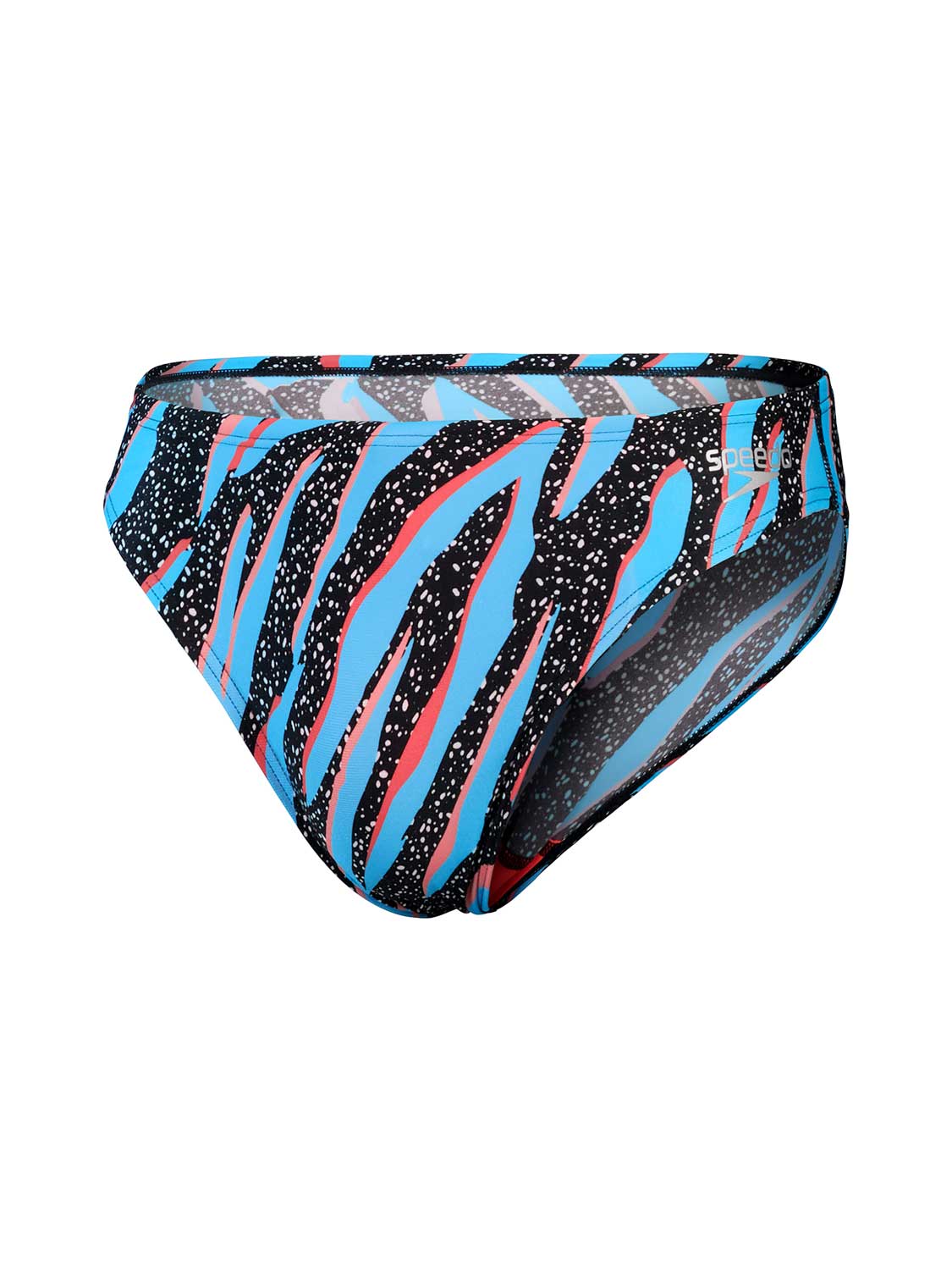 Speedo - Eco+ Swimbrief 5cm -